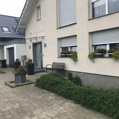 Mi&Ca702 Apartment Koln Bagian luar foto