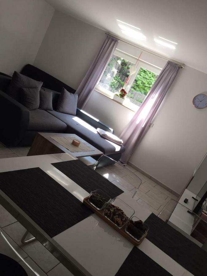 Mi&Ca702 Apartment Koln Bagian luar foto