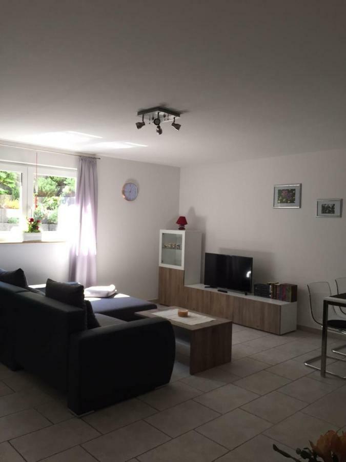 Mi&Ca702 Apartment Koln Bagian luar foto