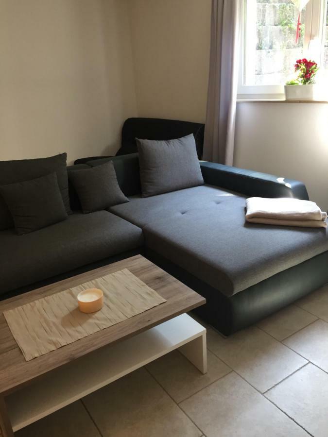 Mi&Ca702 Apartment Koln Bagian luar foto