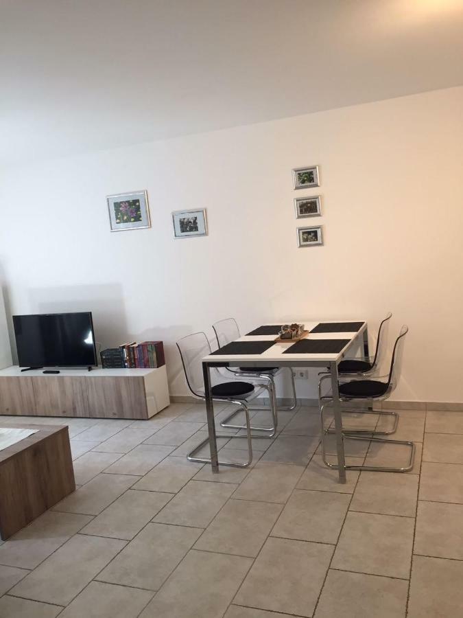 Mi&Ca702 Apartment Koln Bagian luar foto