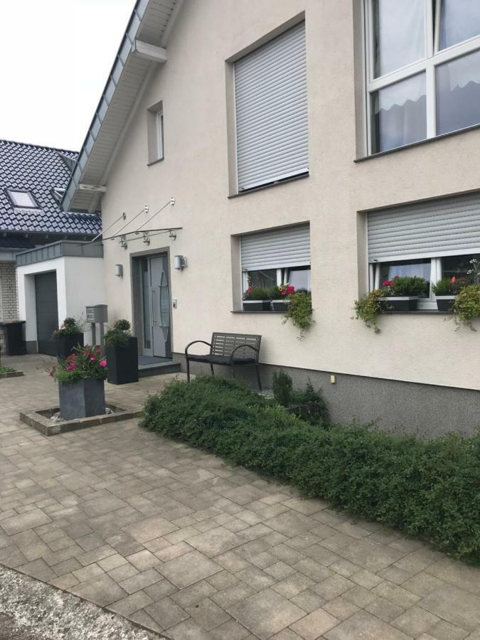 Mi&Ca702 Apartment Koln Bagian luar foto